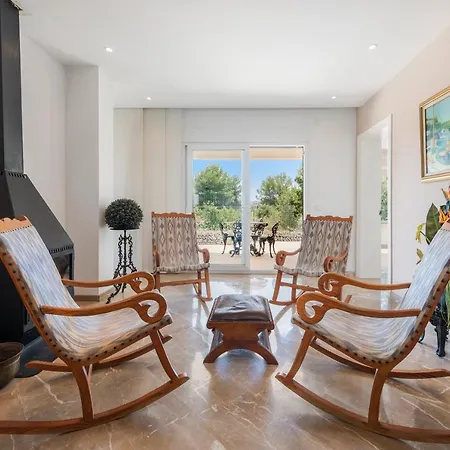 Canet Next To The Beach * Alcudia (Mallorca)